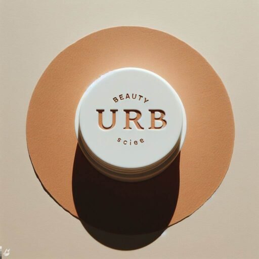 Beauty URB