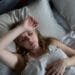 L’INFLAMMATION VOUS EMPÊCHE DE PERDRE le POIDS dû à la MÉNOPAUSE?