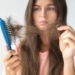 PERTE DES CHEVEUX - Ce que personne Ne Vous Dit!