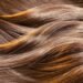 Guide Complet sur la Composition des Cheveux de la Racine à la Pointe